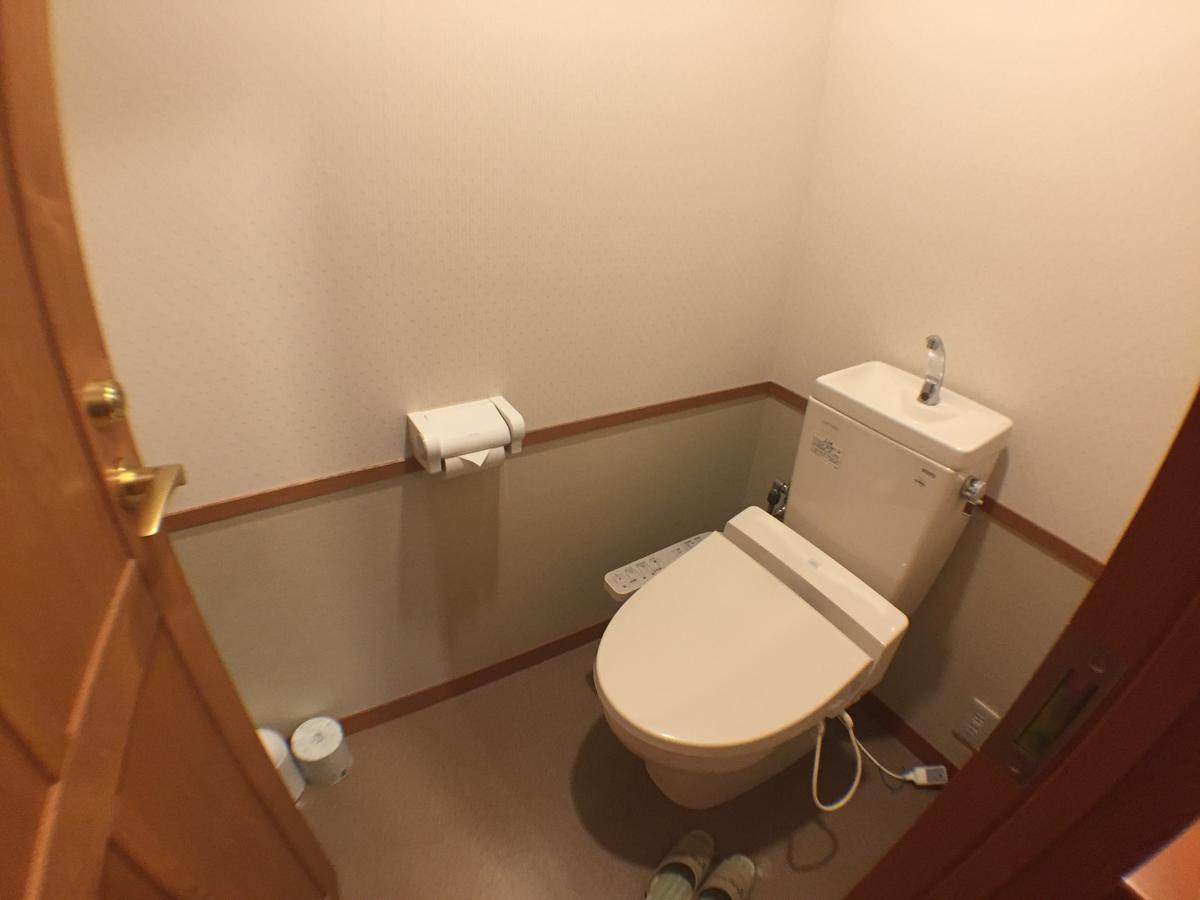 Notsuke Yumoto Utaseya Hotel Hokkaido Zewnętrze zdjęcie