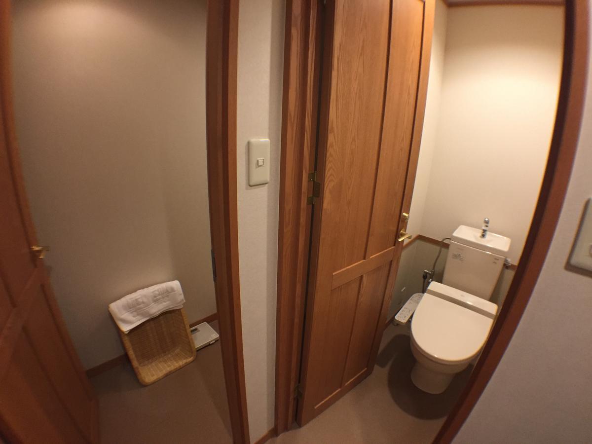 Notsuke Yumoto Utaseya Hotel Hokkaido Zewnętrze zdjęcie
